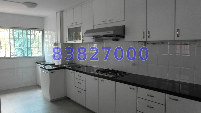 Blk 171 Ang Mo Kio Avenue 4 (Ang Mo Kio), HDB 5 Rooms #48227112